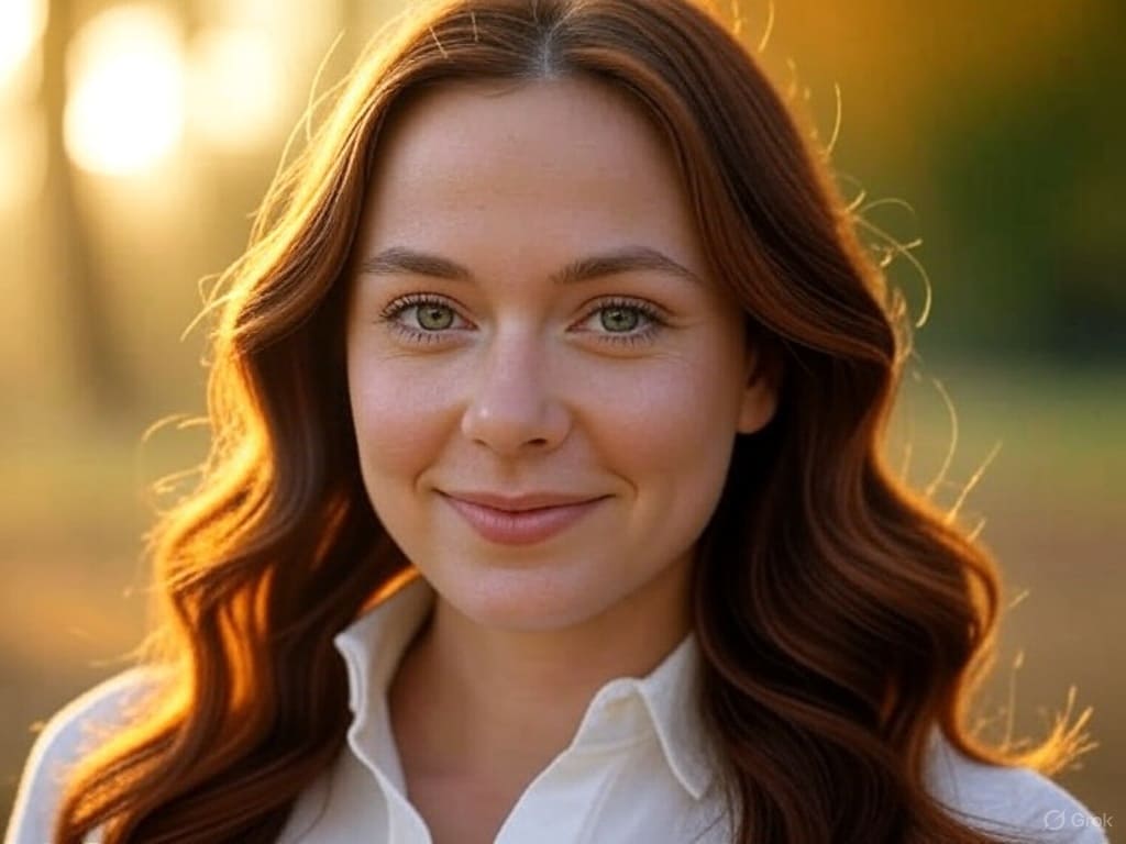 Avatar of Anna S.