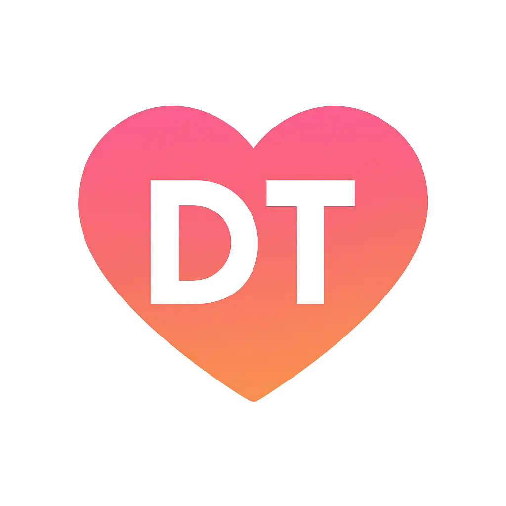Don Thiago Logo