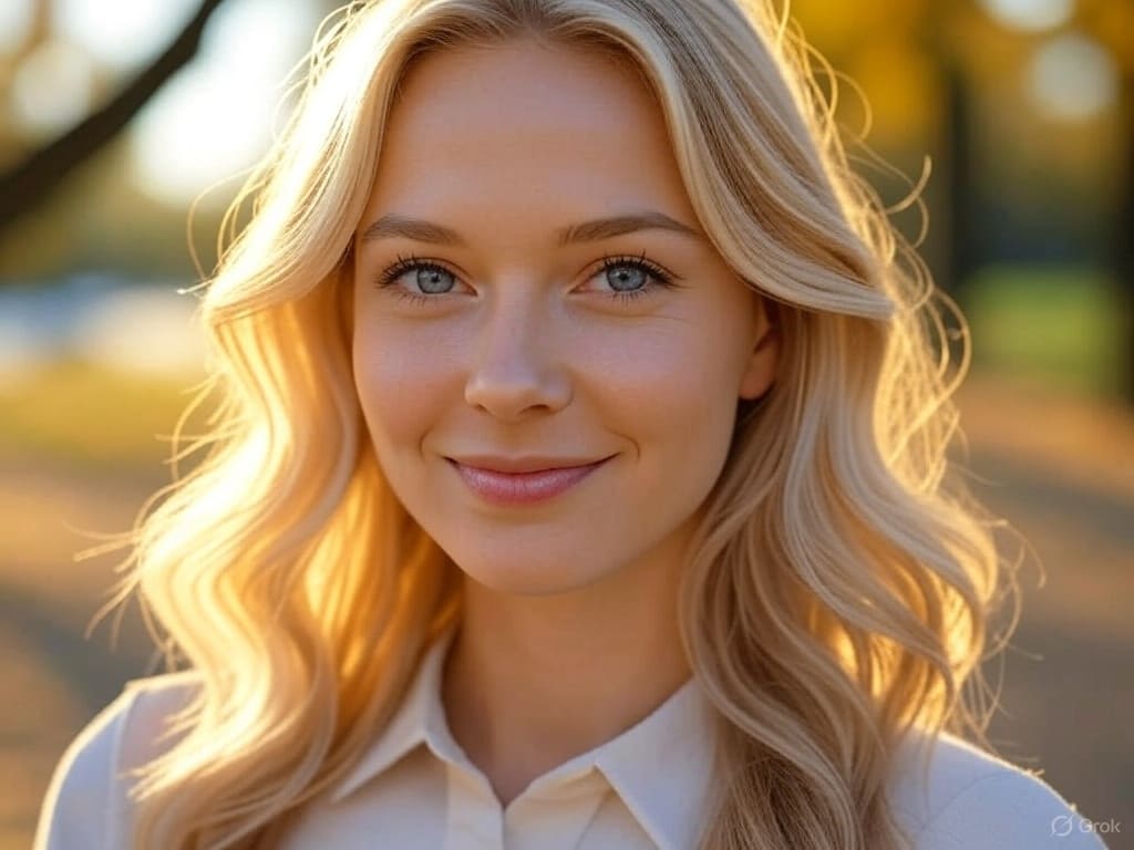 Avatar of Sophie K.